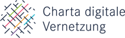 Charta Digitale Vernetzung